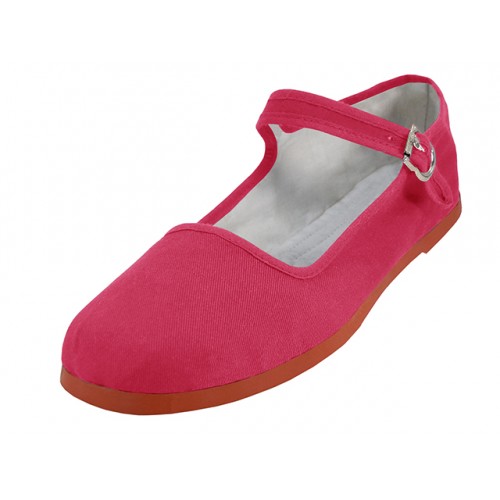 Women's Classic Mary Jane, Footwear, SHOES