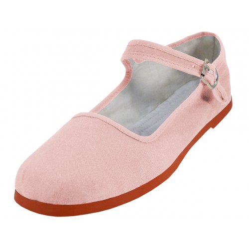 Women's Classic Mary Jane, Footwear, SHOES