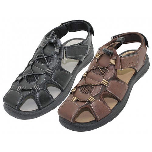 MEN's Sandals