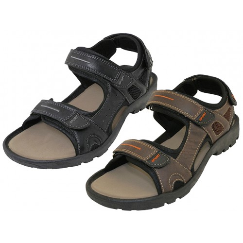 Men's Sandals