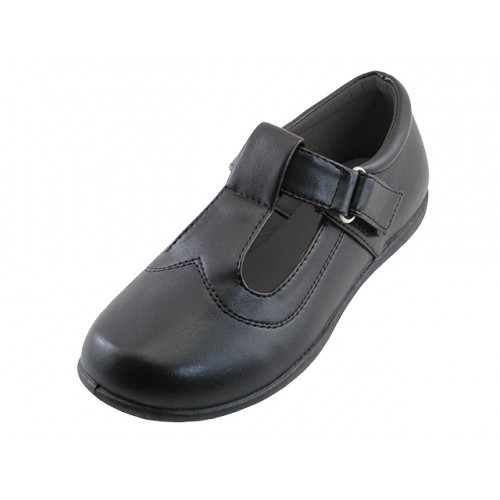 Girl's School Shoes /  DRESS Shoes Size: 11-3