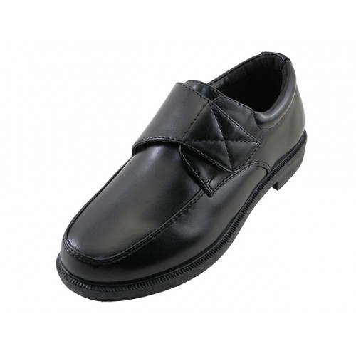 Boys School Shoes / DRESS Shoes Size: 11-3