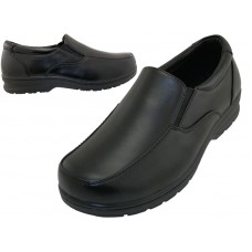Boy's School SHOES / Dress SHOES Size: 11-3
