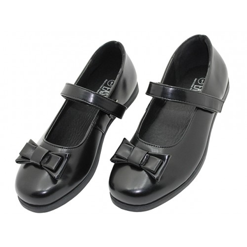 Girl's School SHOES / Dress SHOES Size: 11-3