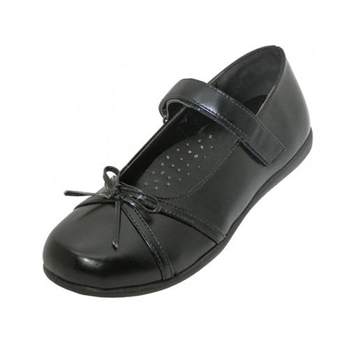 Girl's School SHOES / Dress SHOES Size: 11-3