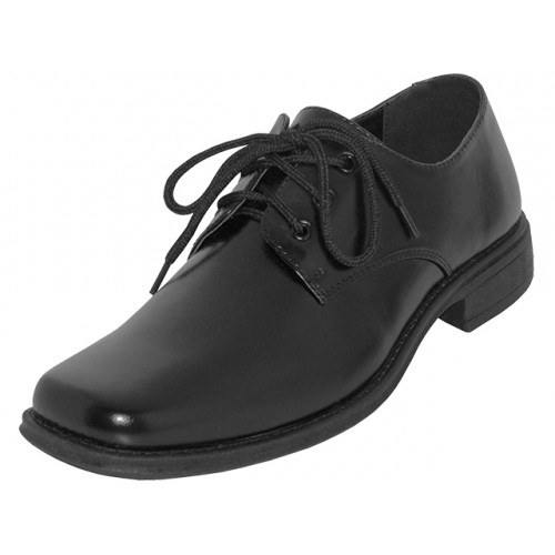 Men's Dress SHOES Size: 7-13