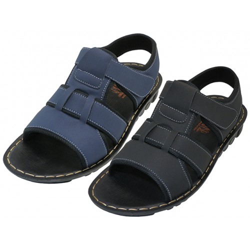 Men's SANDALS