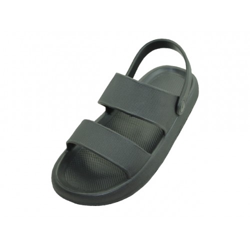 Women's Clog SANDALS