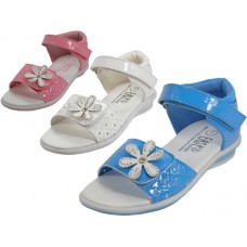 Toddler's Sandals, Footwear, SHOES,