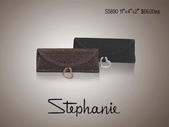 EVENING HANDBAGS