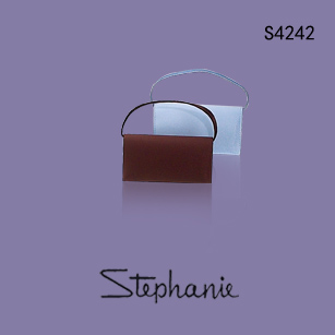 EVENING HANDBAG