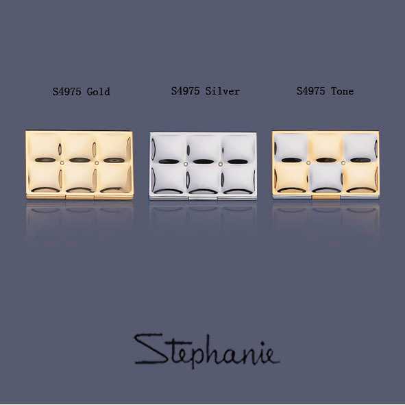 BUSINESS CARD HOLDER