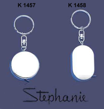 KEY RING