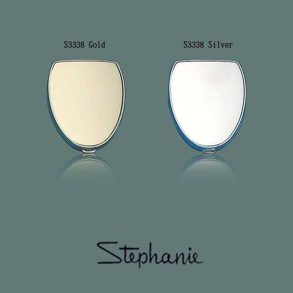 COMPACT MIRROR