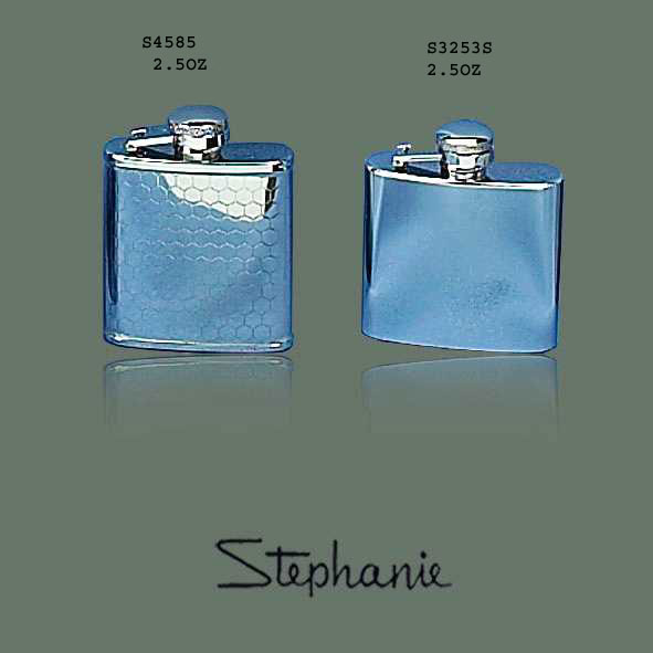 FLASK