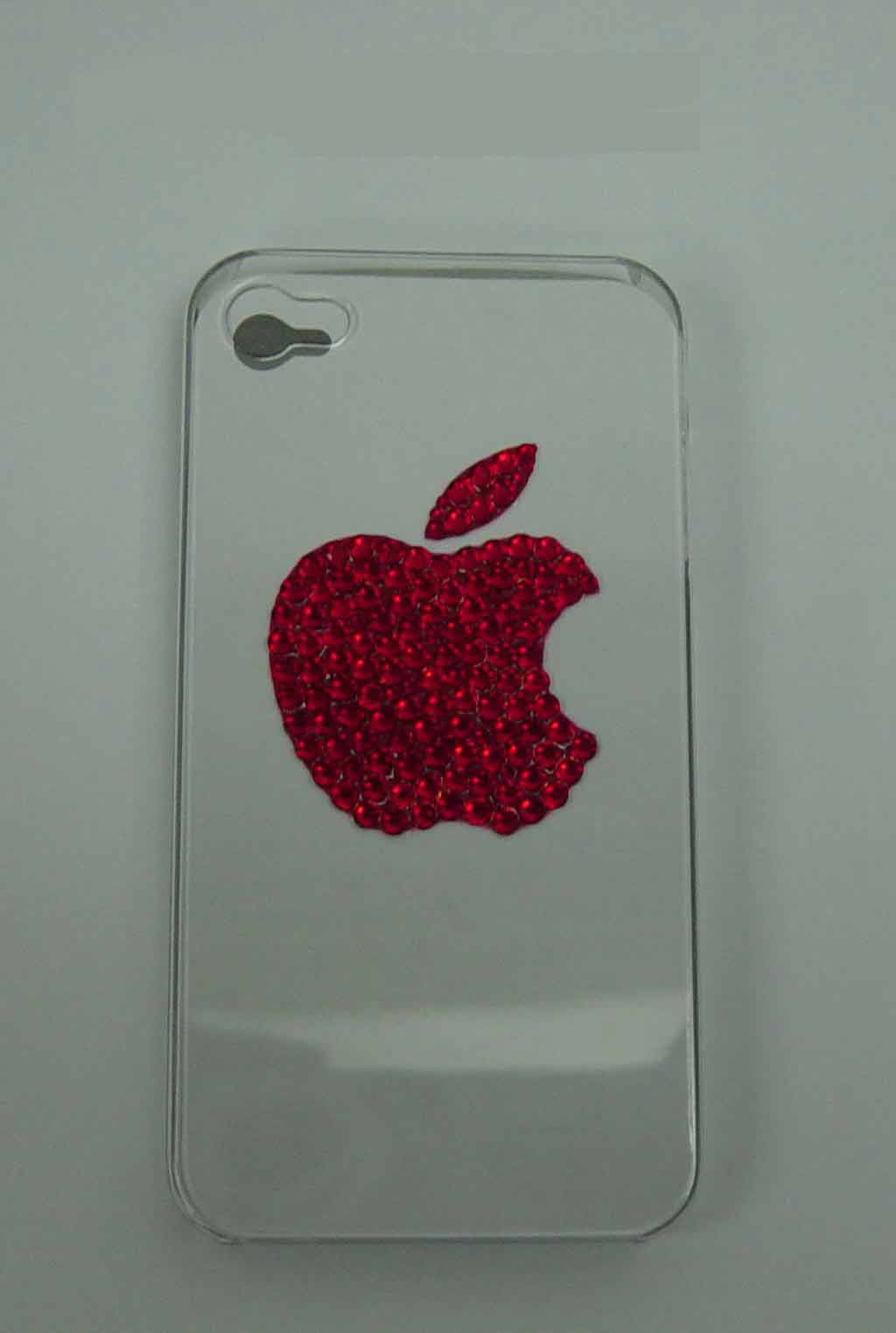 IPHONE COVER
