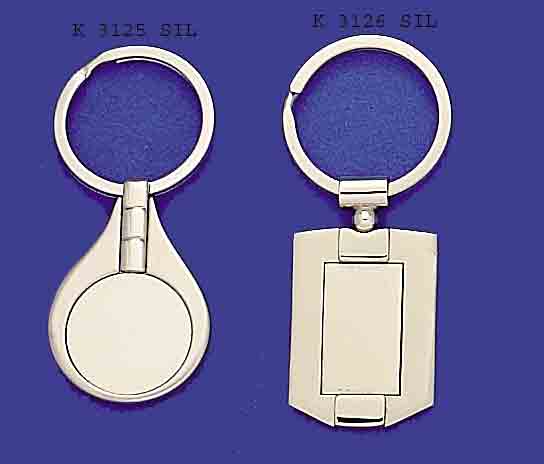 KEYRING