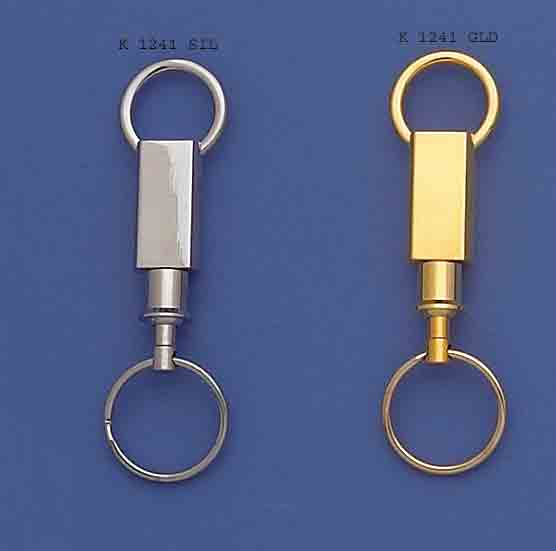 KEYRING