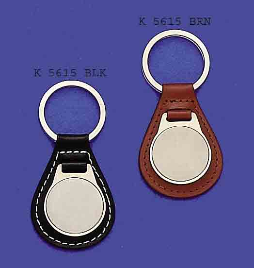 KEYRINGS