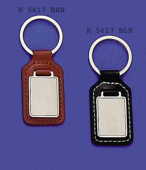 KEYRINGS