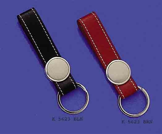 KEYRINGS