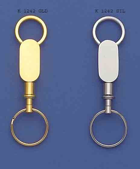 KEYRING