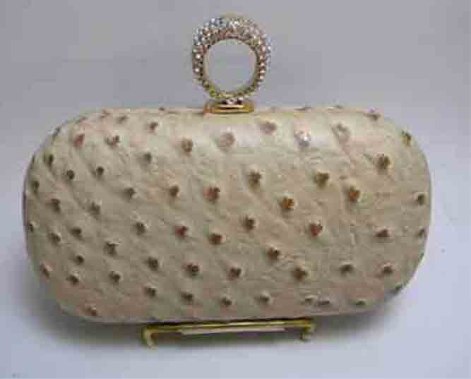 EVENING HANDBAG