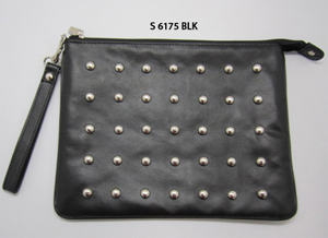 S 6175 BLACK