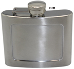 FLASKS