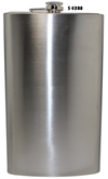 FLASKS