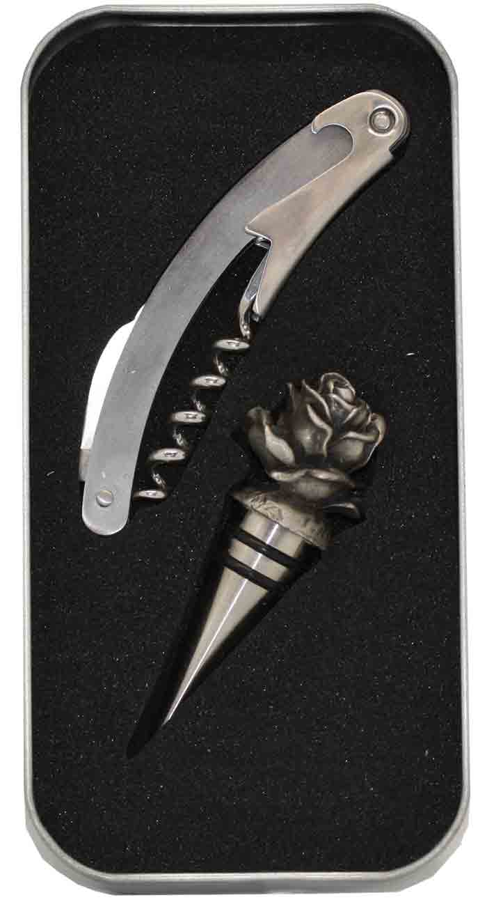 BOXED GIFT SET