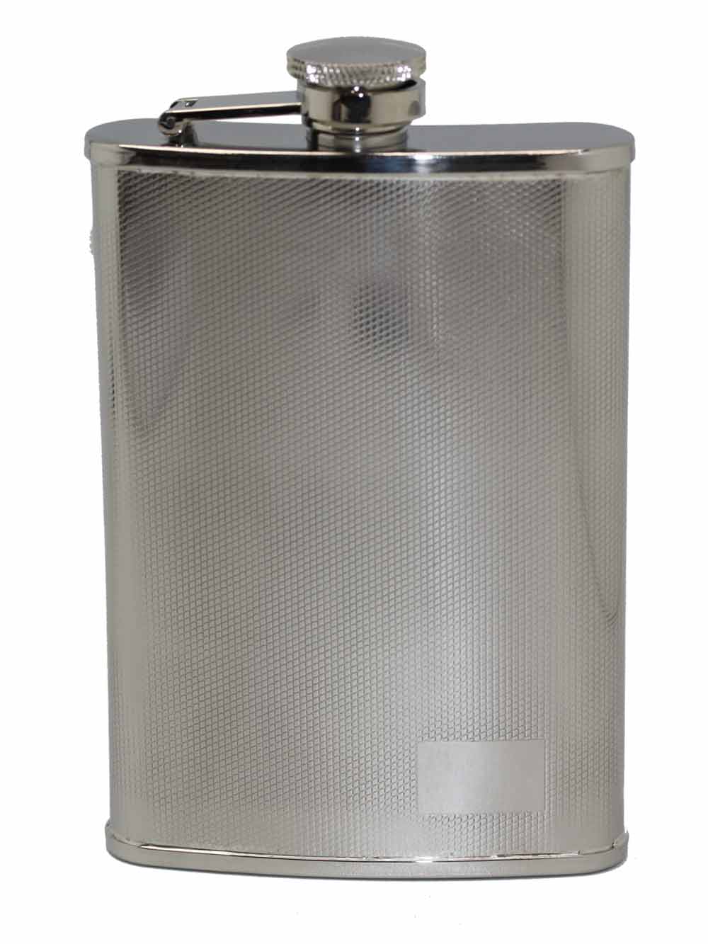 FLASKS
