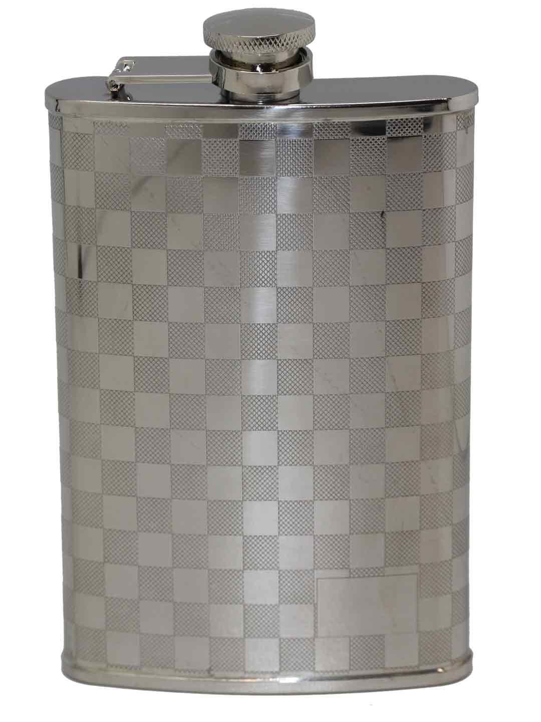 FLASK