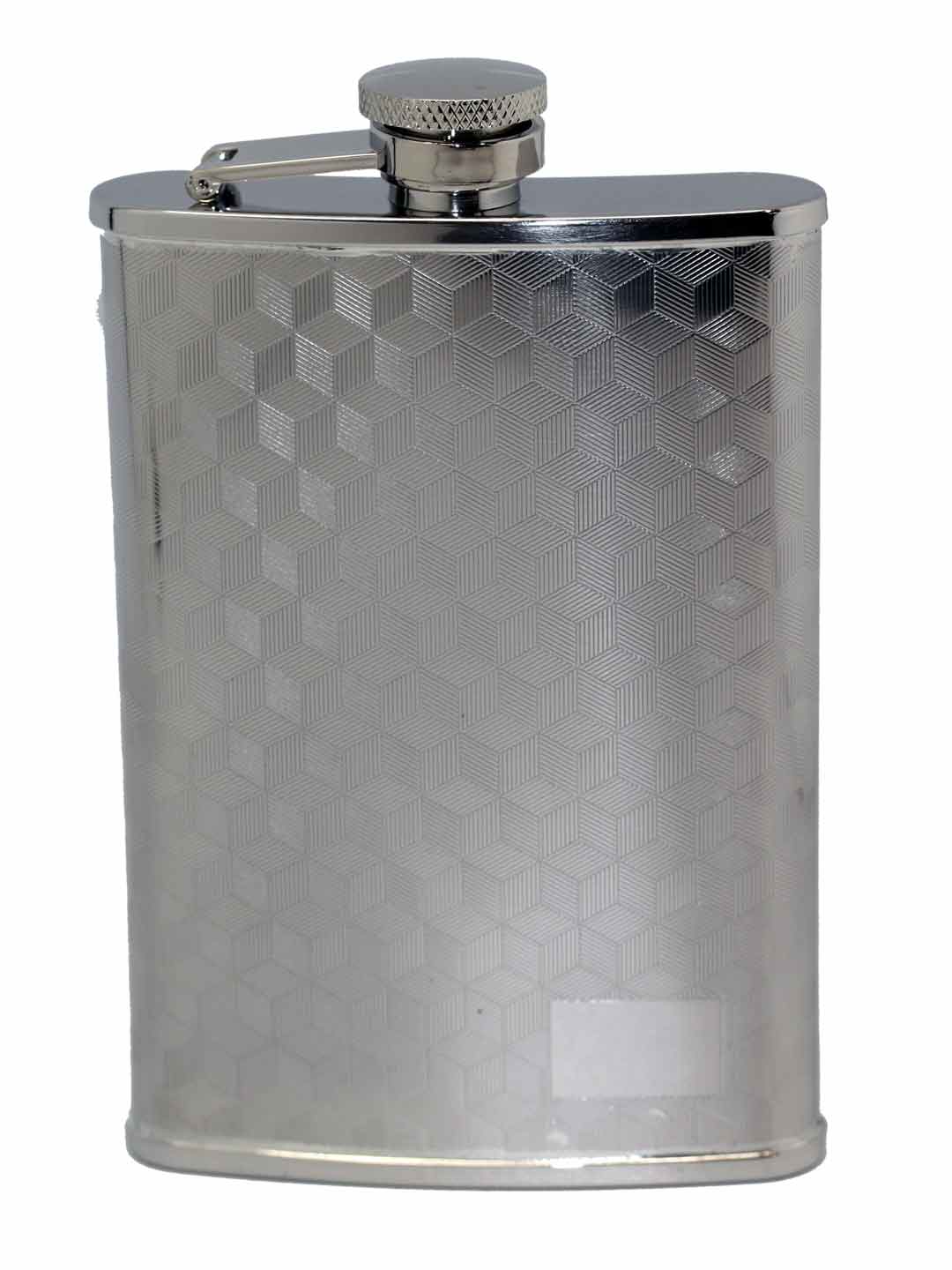 FLASKS