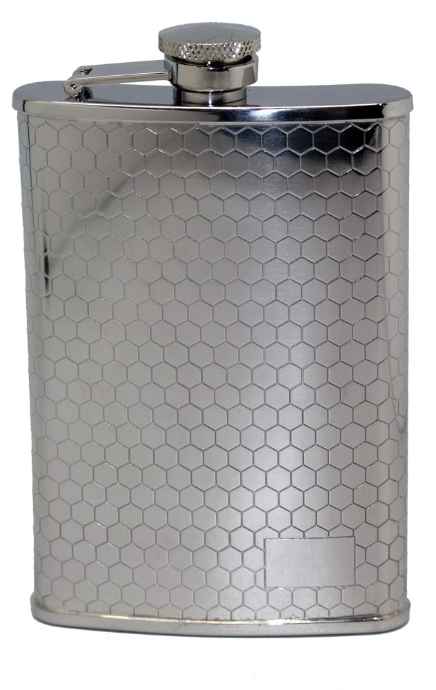 FLASK