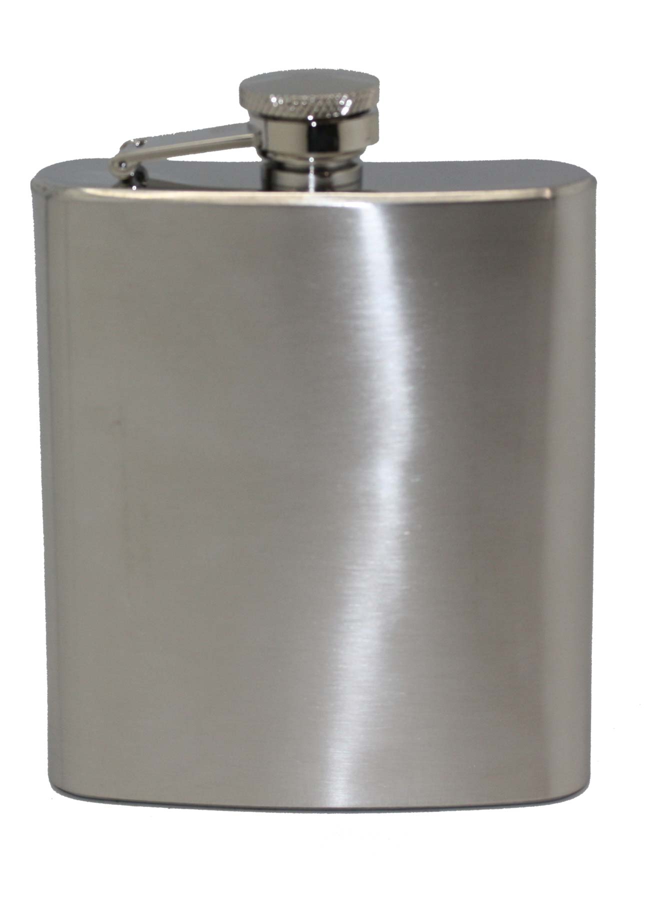 FLASKS