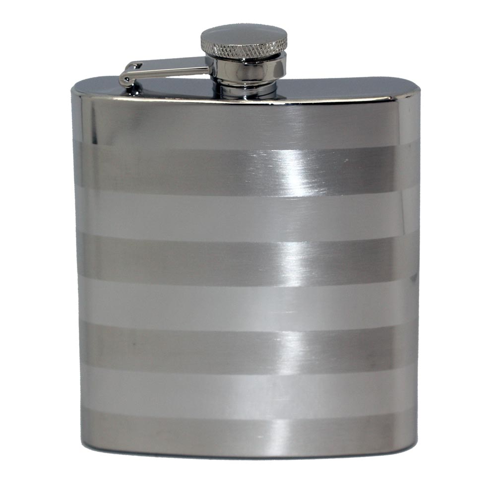 FLASK