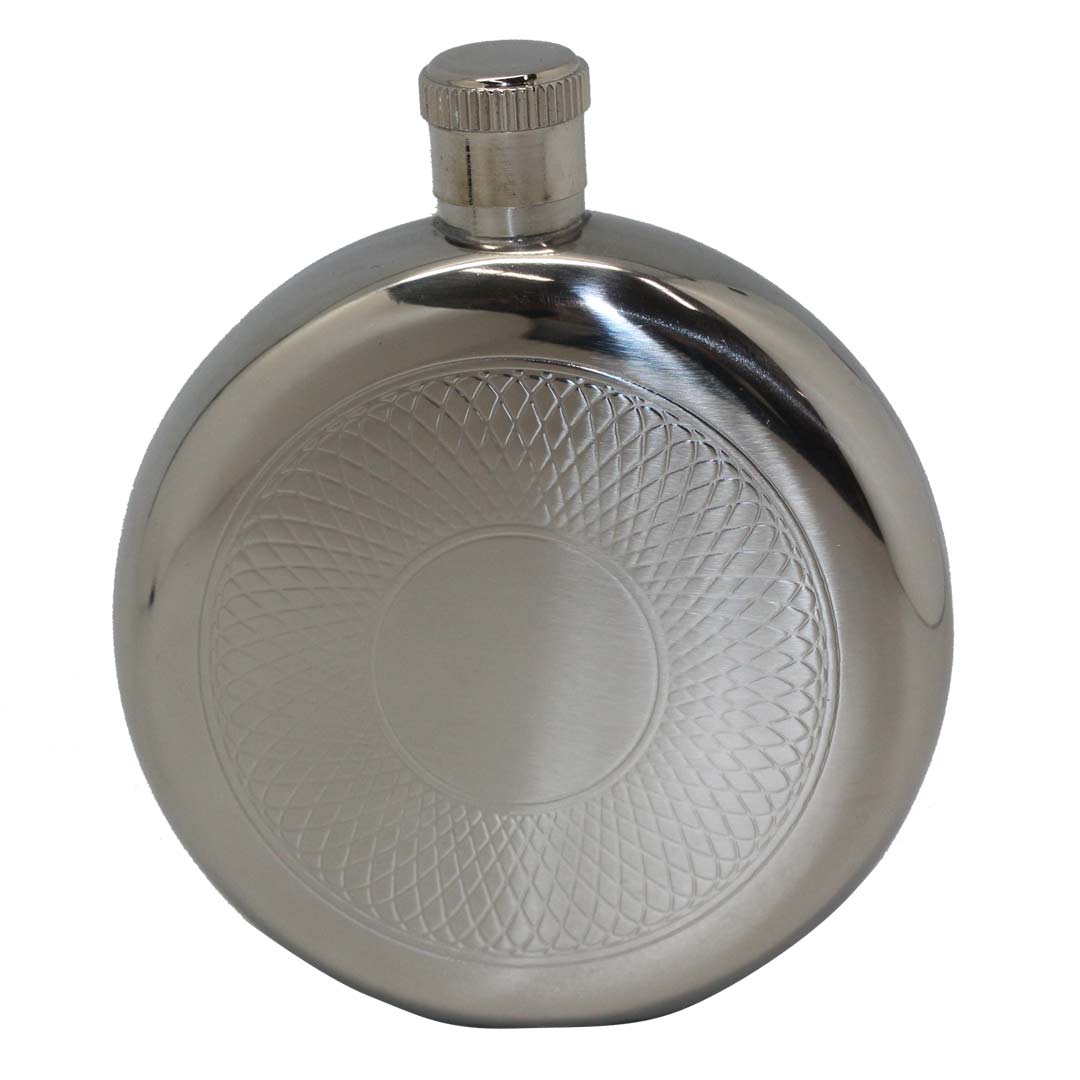 FLASKS