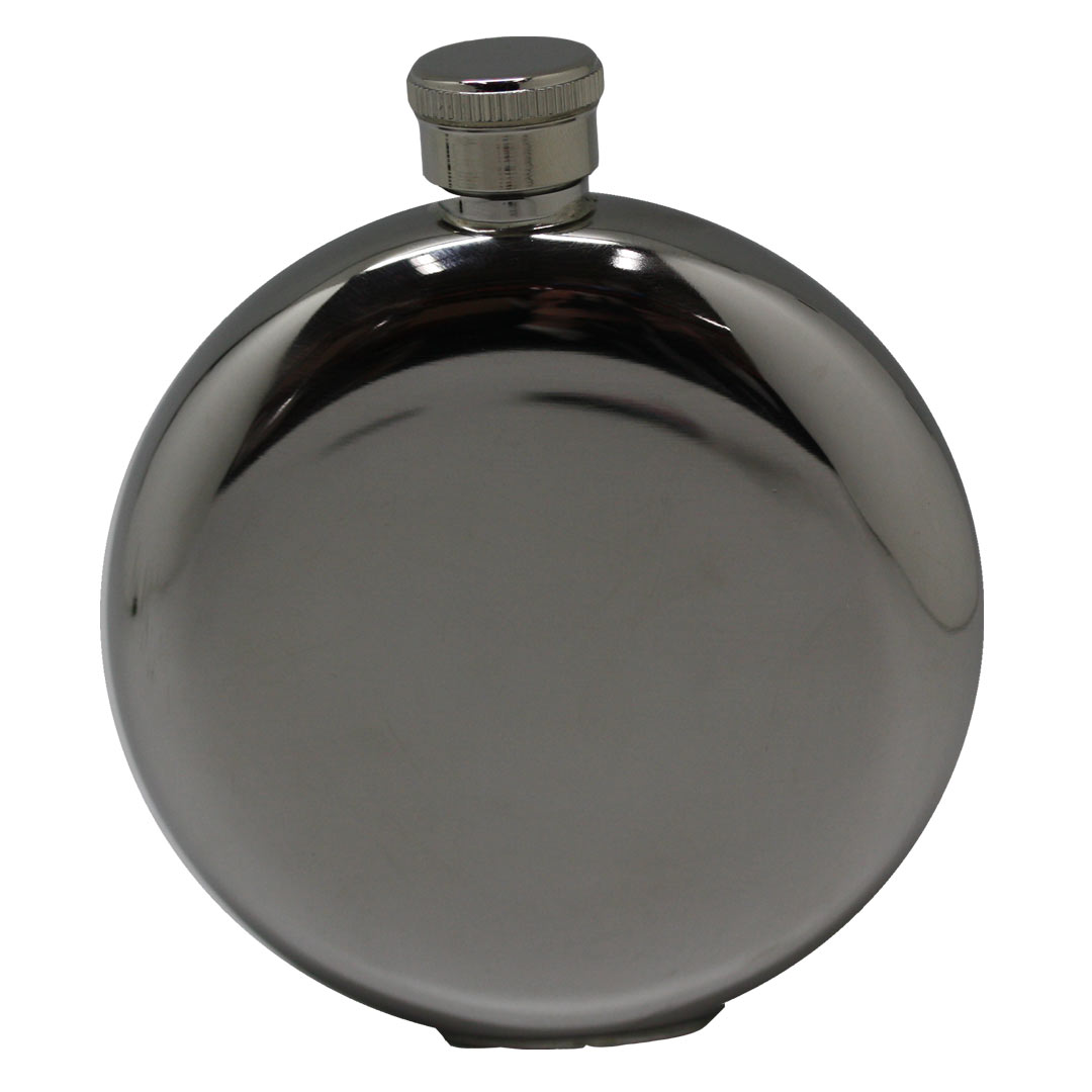 FLASKS