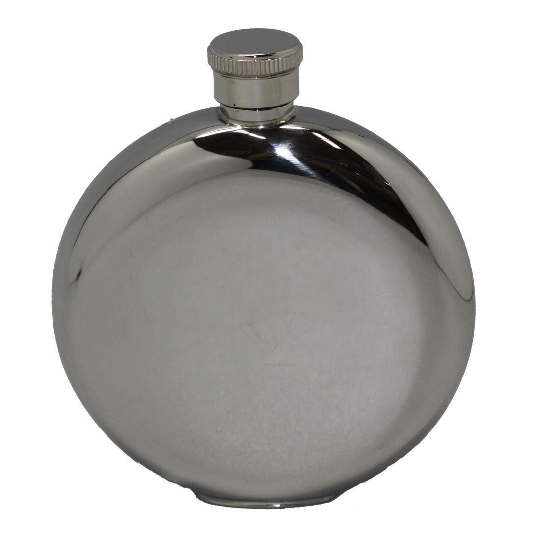 FLASKS