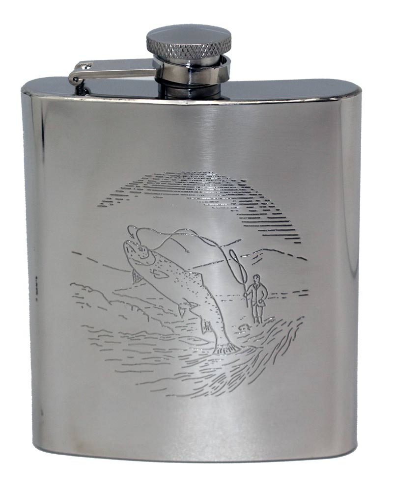 FLASK