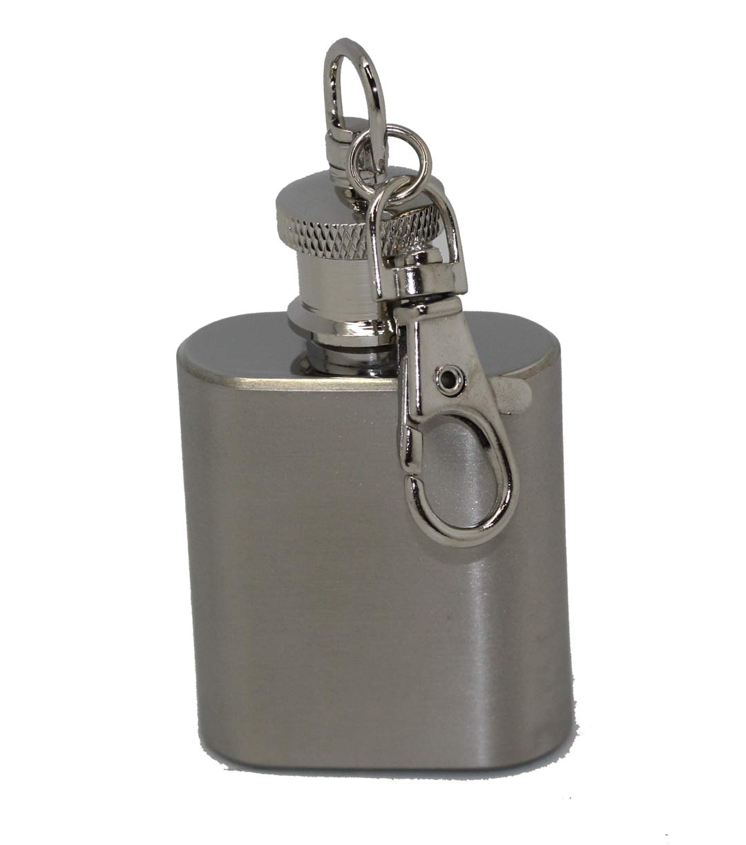 FLASK