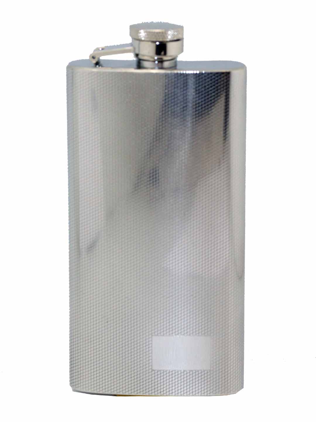 FLASK