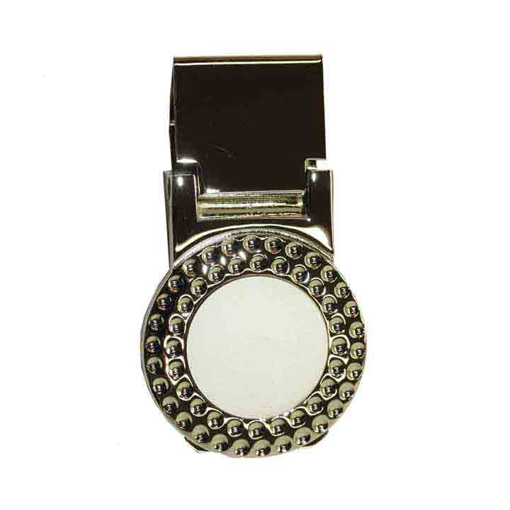 MONEY CLIPS