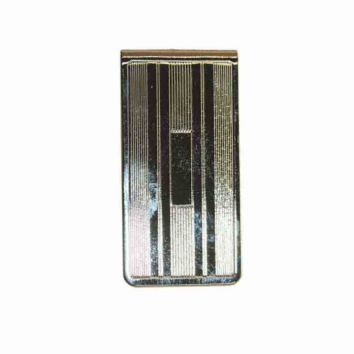 MONEY CLIPS