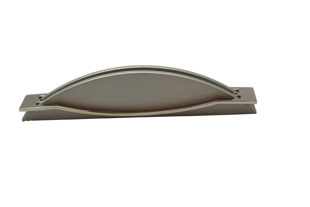BUSINESS CARD HOLDER