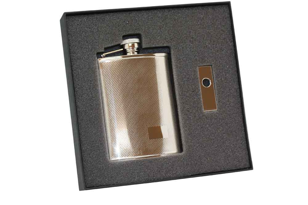 FLASK