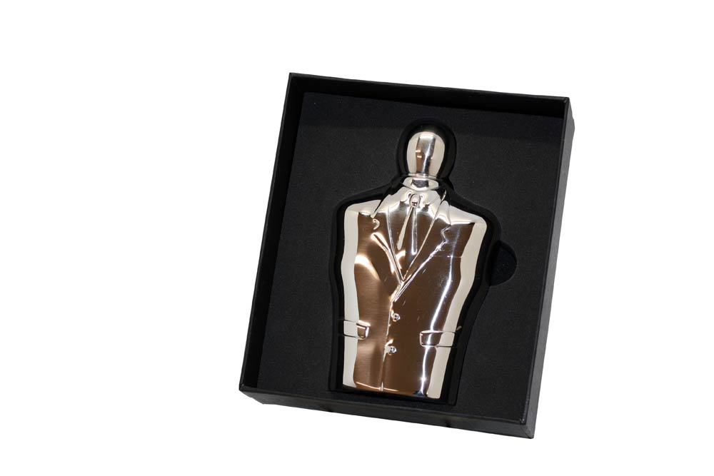 BOXED GIFT SET