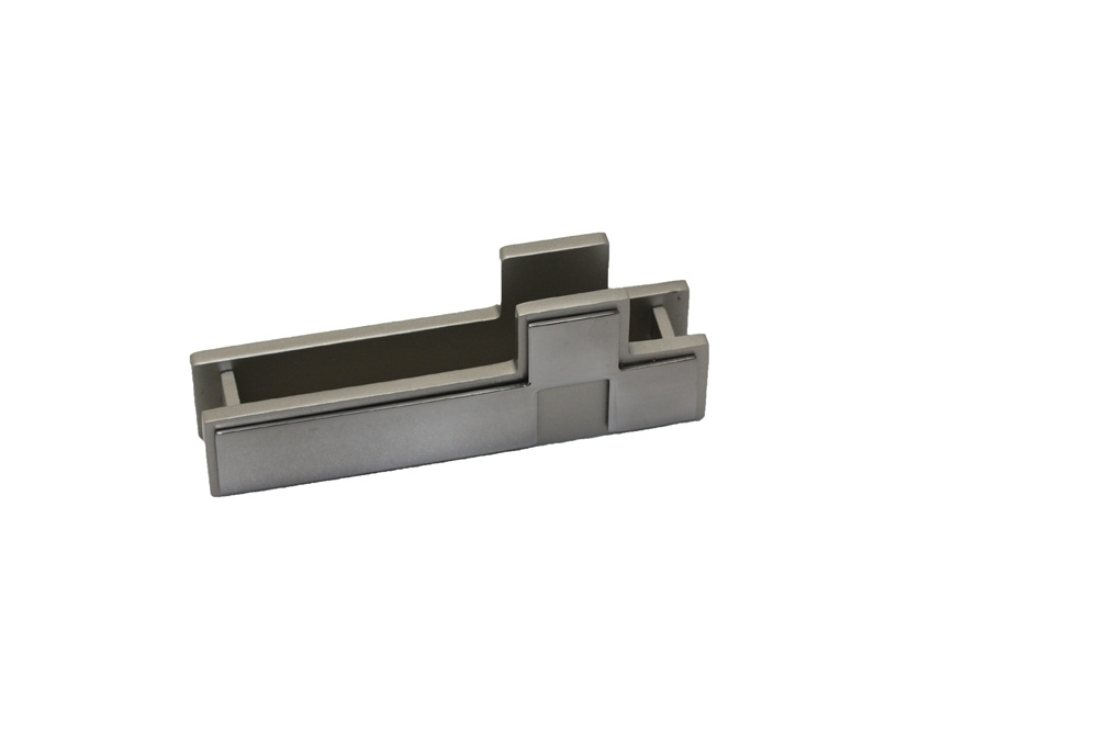 BUSINESS CARD HOLDER