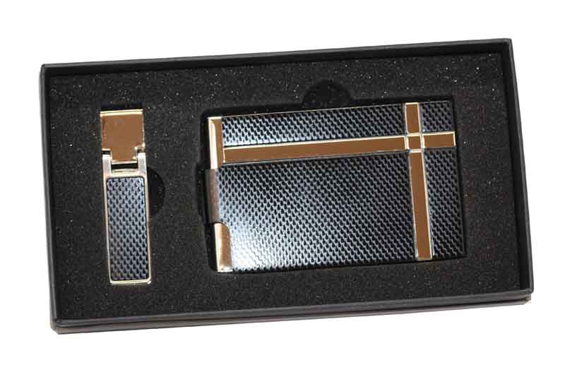 BOXED GIFT SETS